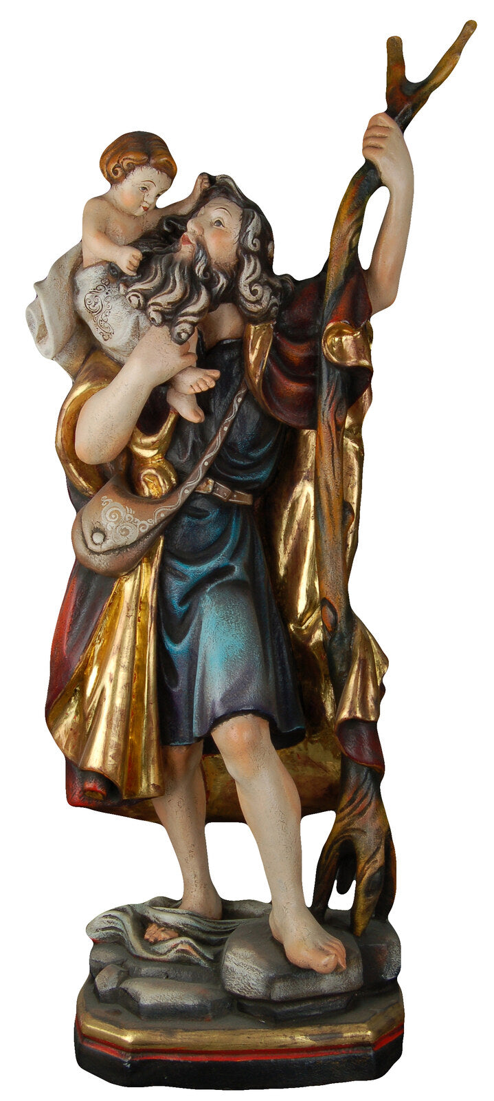 Hl. Christophorus