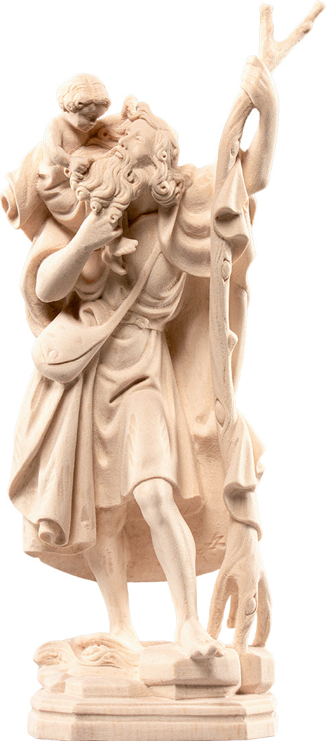 Hl. Christophorus