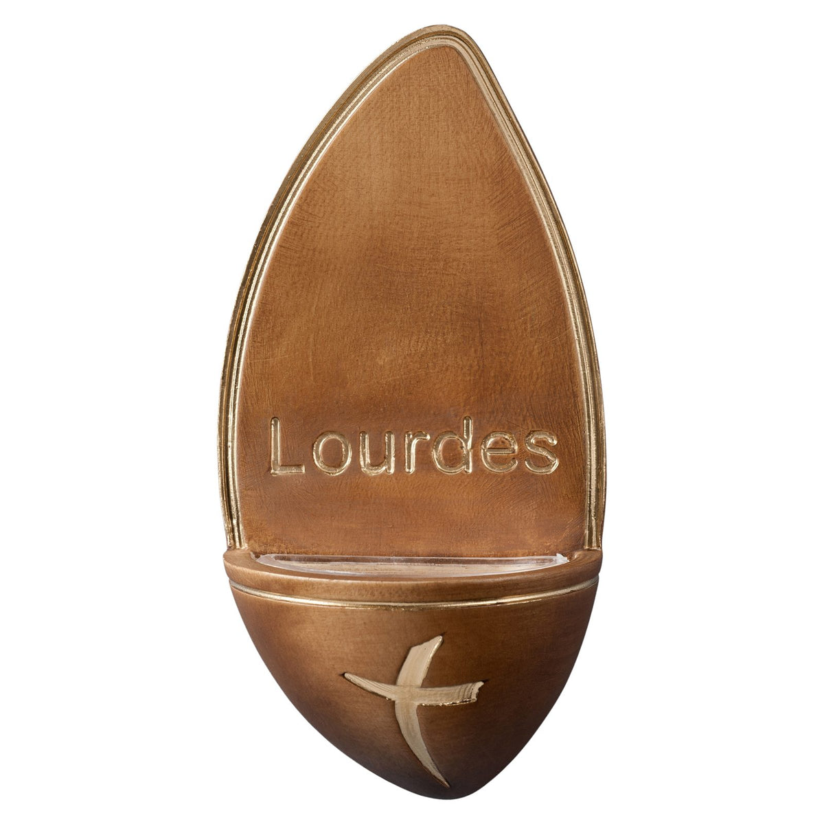Weihwasserkessel Lourdes -50%