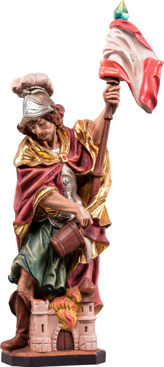Hl. Florian