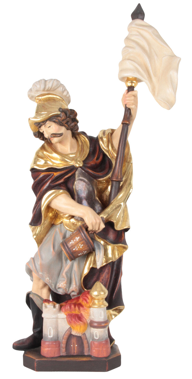 Hl. Florian