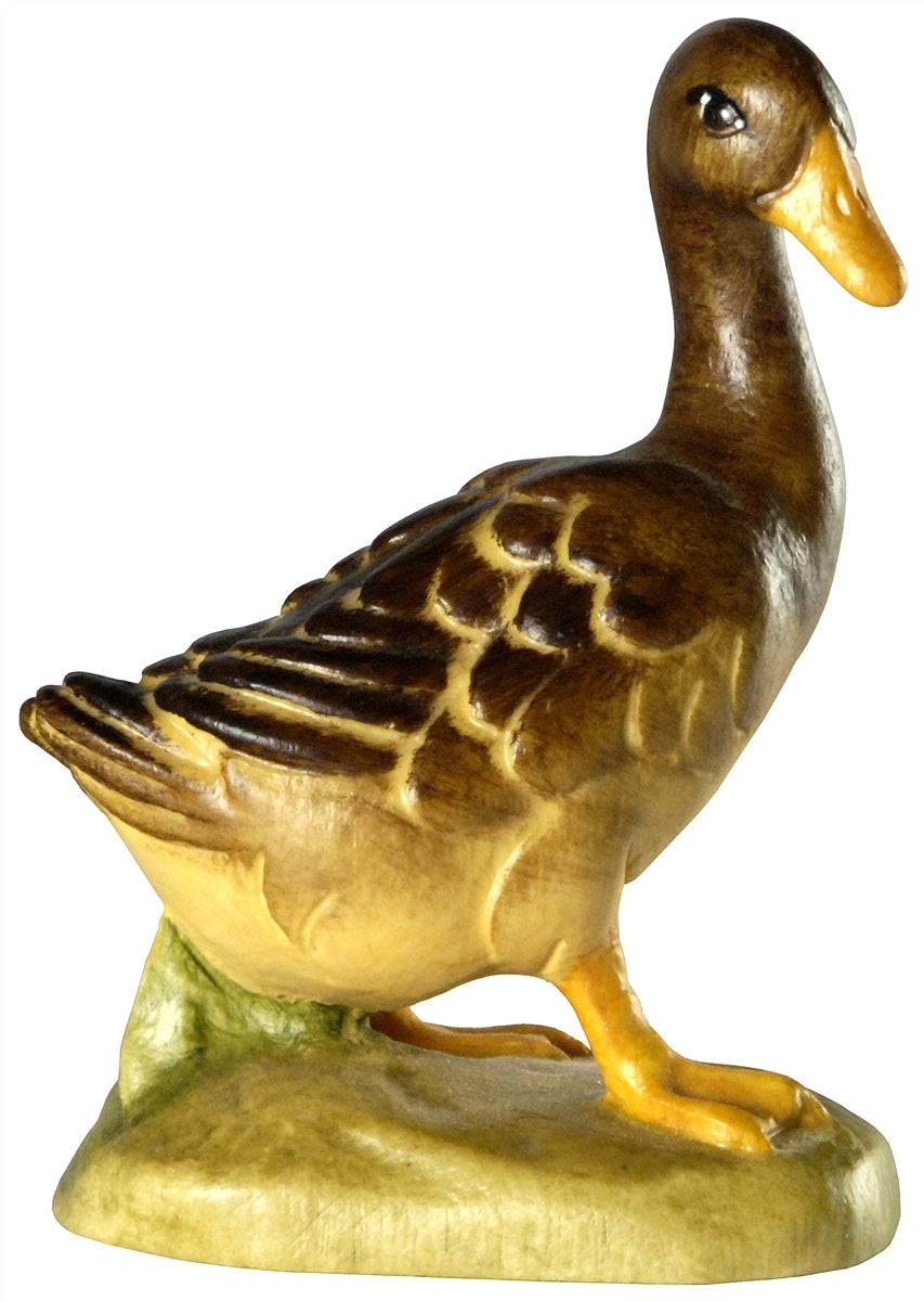 Ente