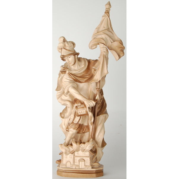 Hl. Florian barock