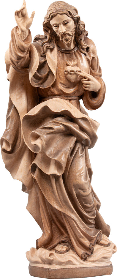 Herz Jesu