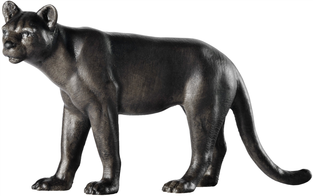 Panter
