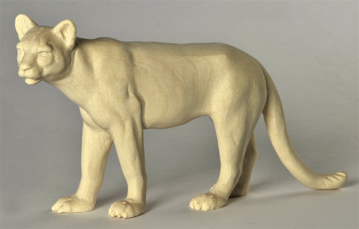 Panter