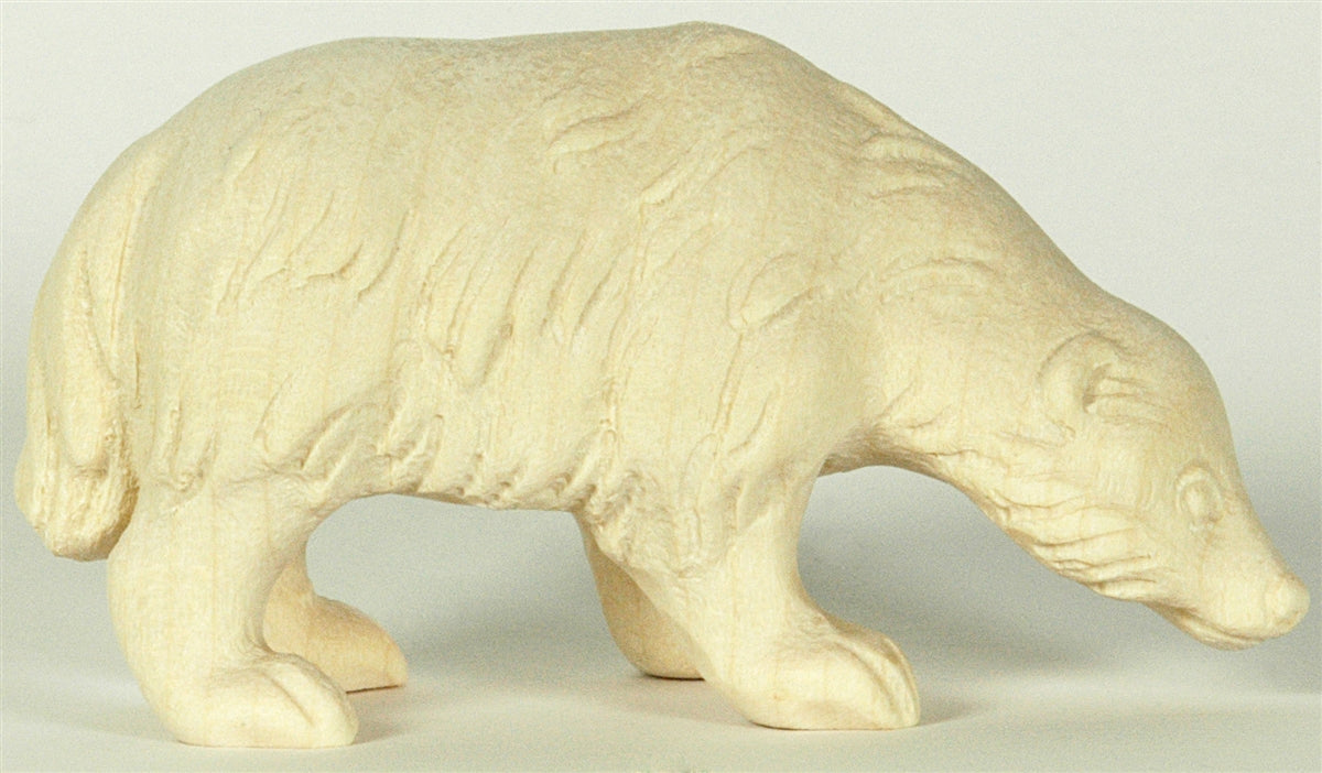 Dachs