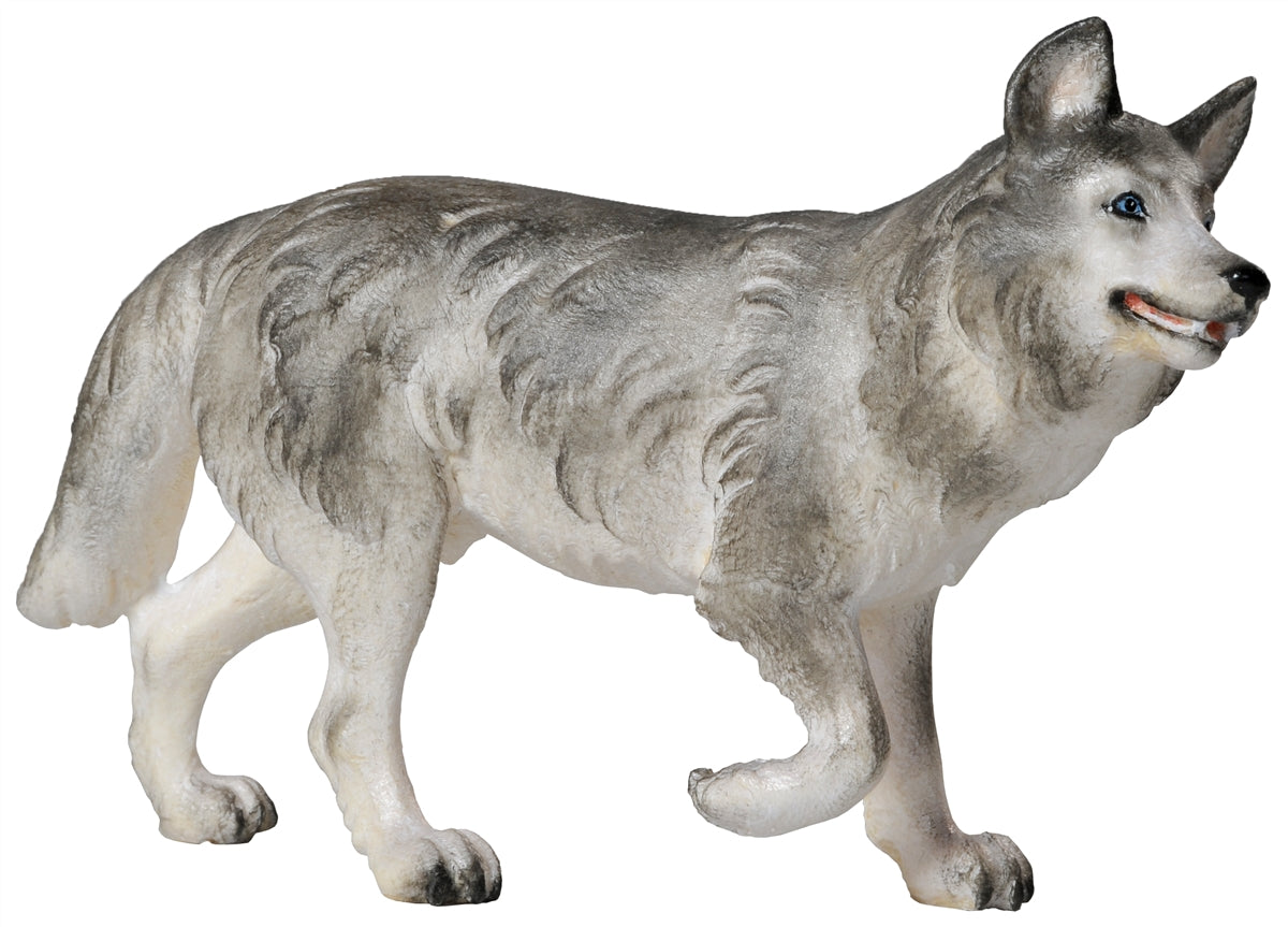 Husky