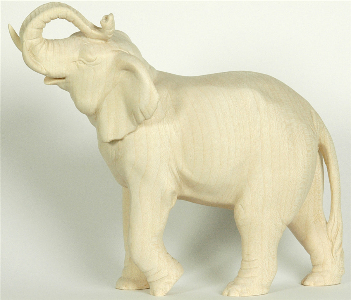 Elefant Glücksbringer
