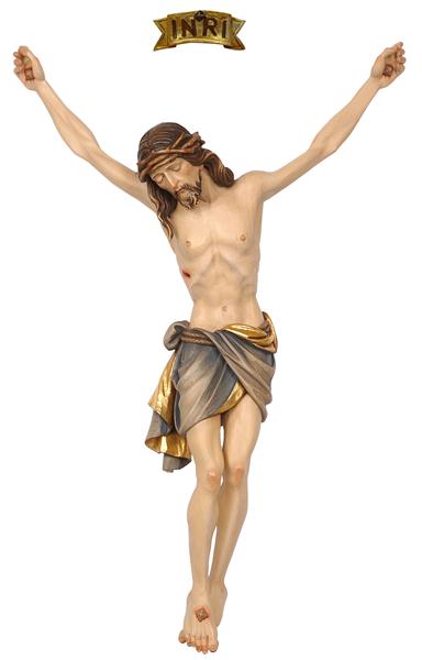 Christus Siena