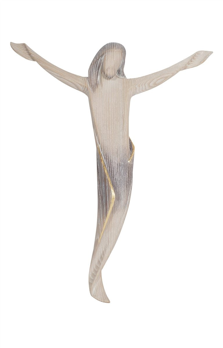 Christus Ambiente Design Rustico