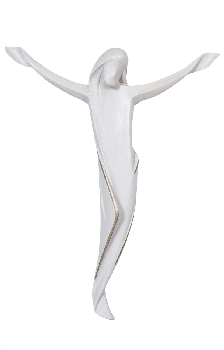 Christus Ambiente Design