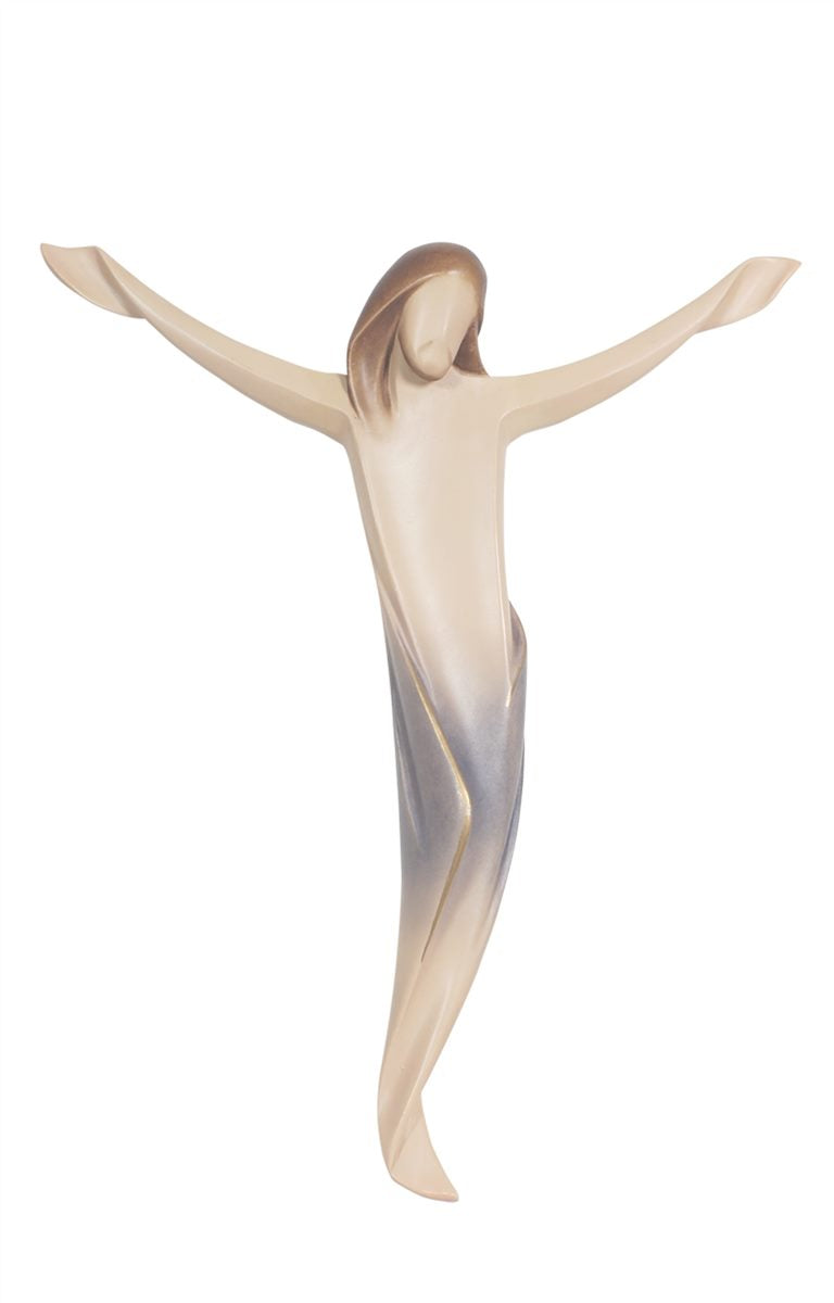 Christus Ambiente Design
