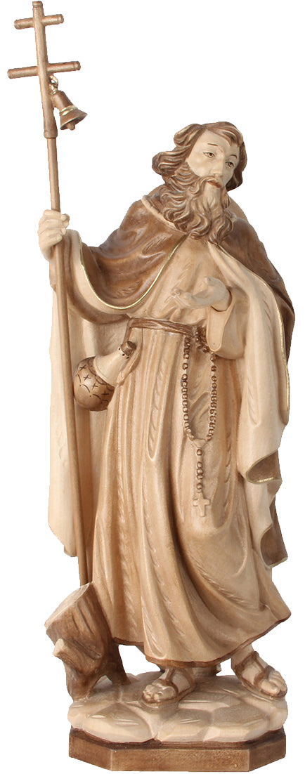 Hl. Adalbert