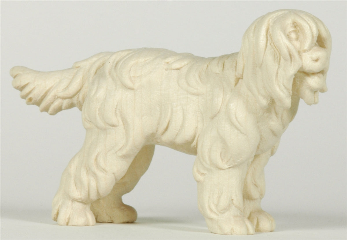 Hirtenhund - Bobtail