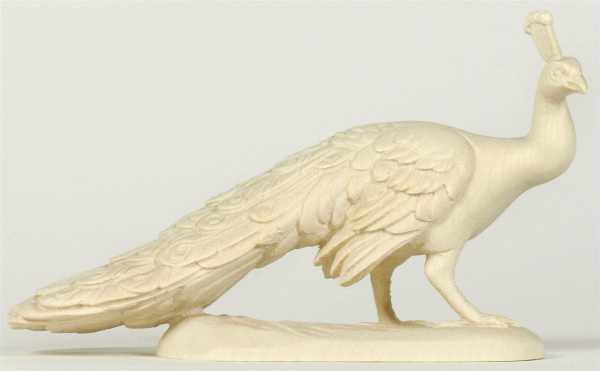 Pfau