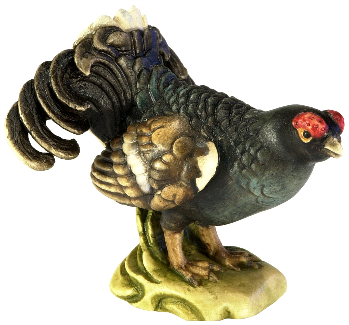 Birkhahn