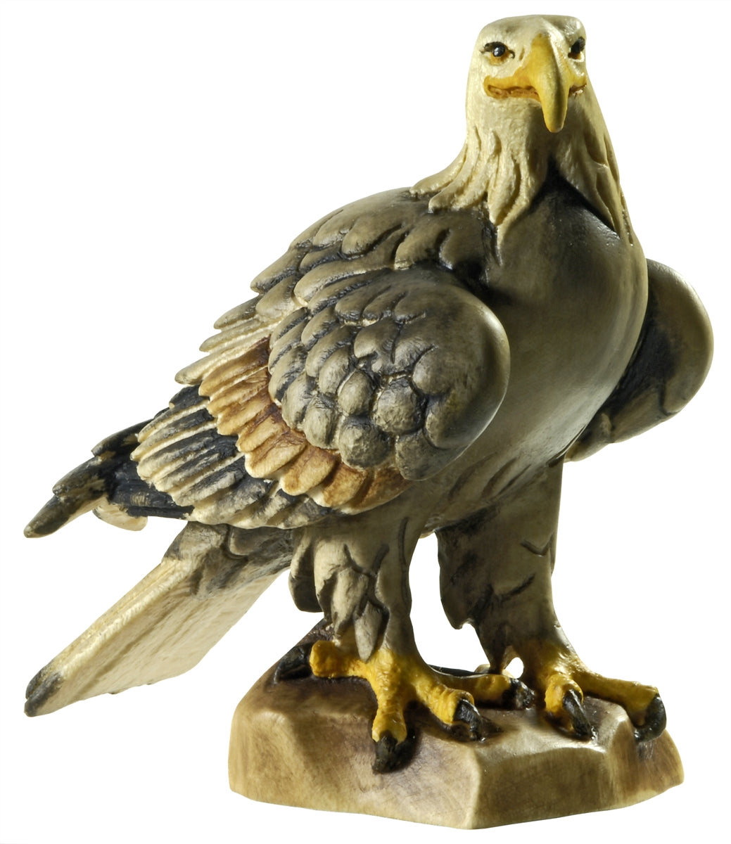 Adler