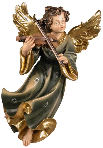 Salzburger Engel Violine