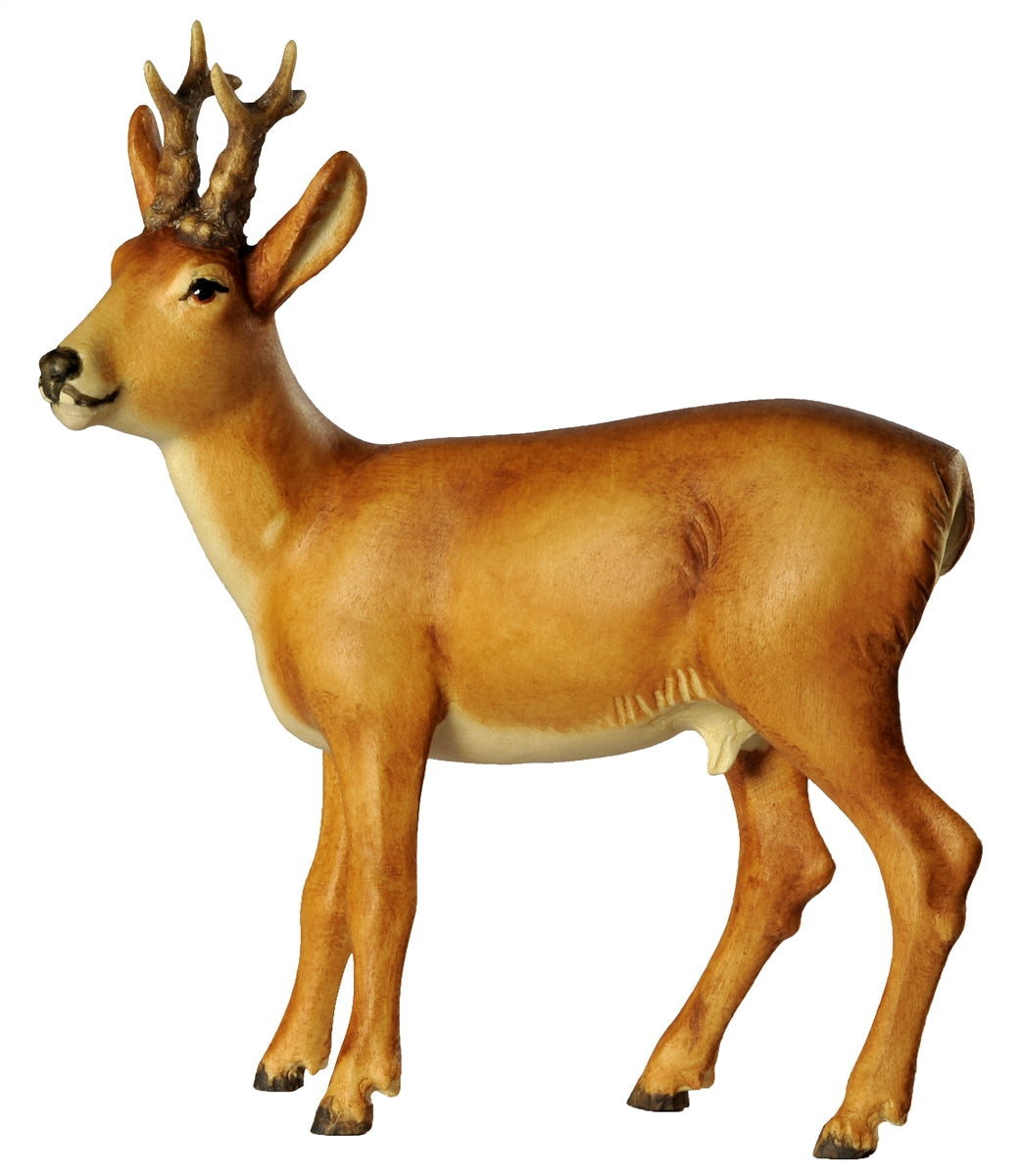 Rehbock