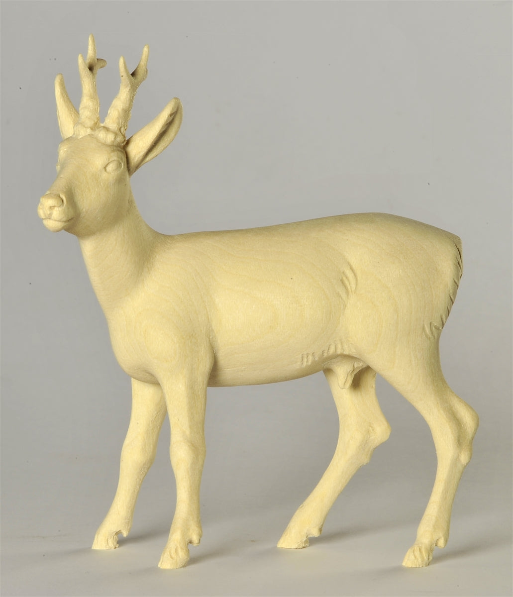 Rehbock