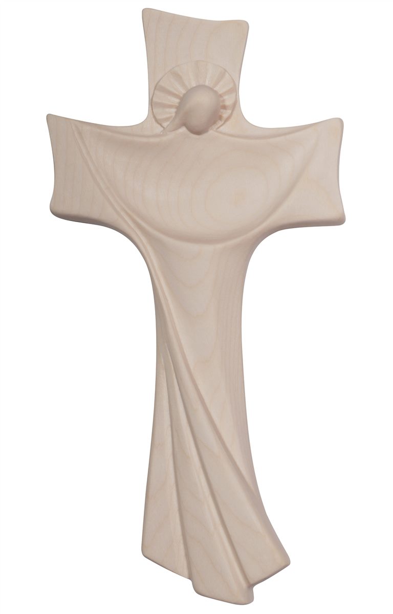 Kreuz Auferstehung
