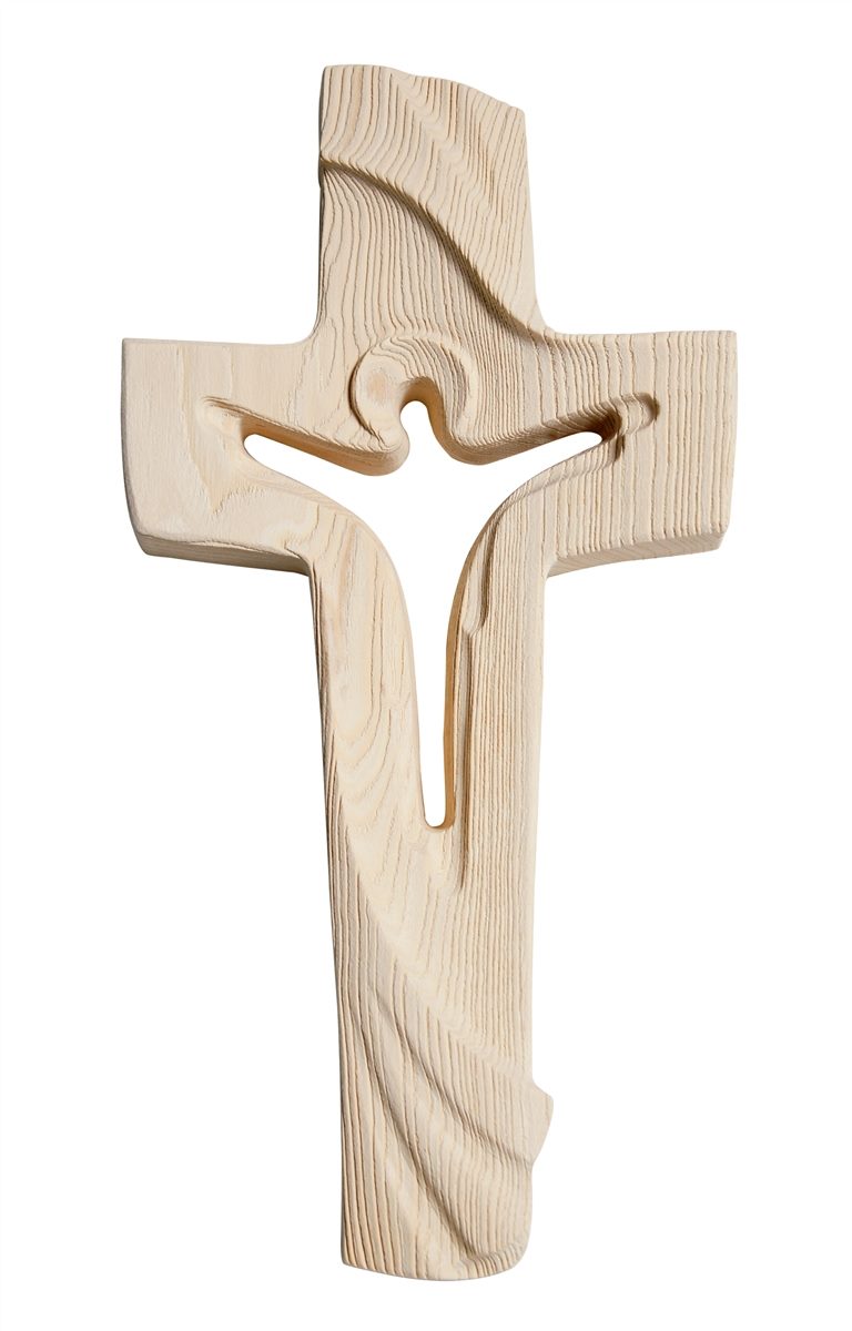 Friedenskr.Amb.Design Rustico