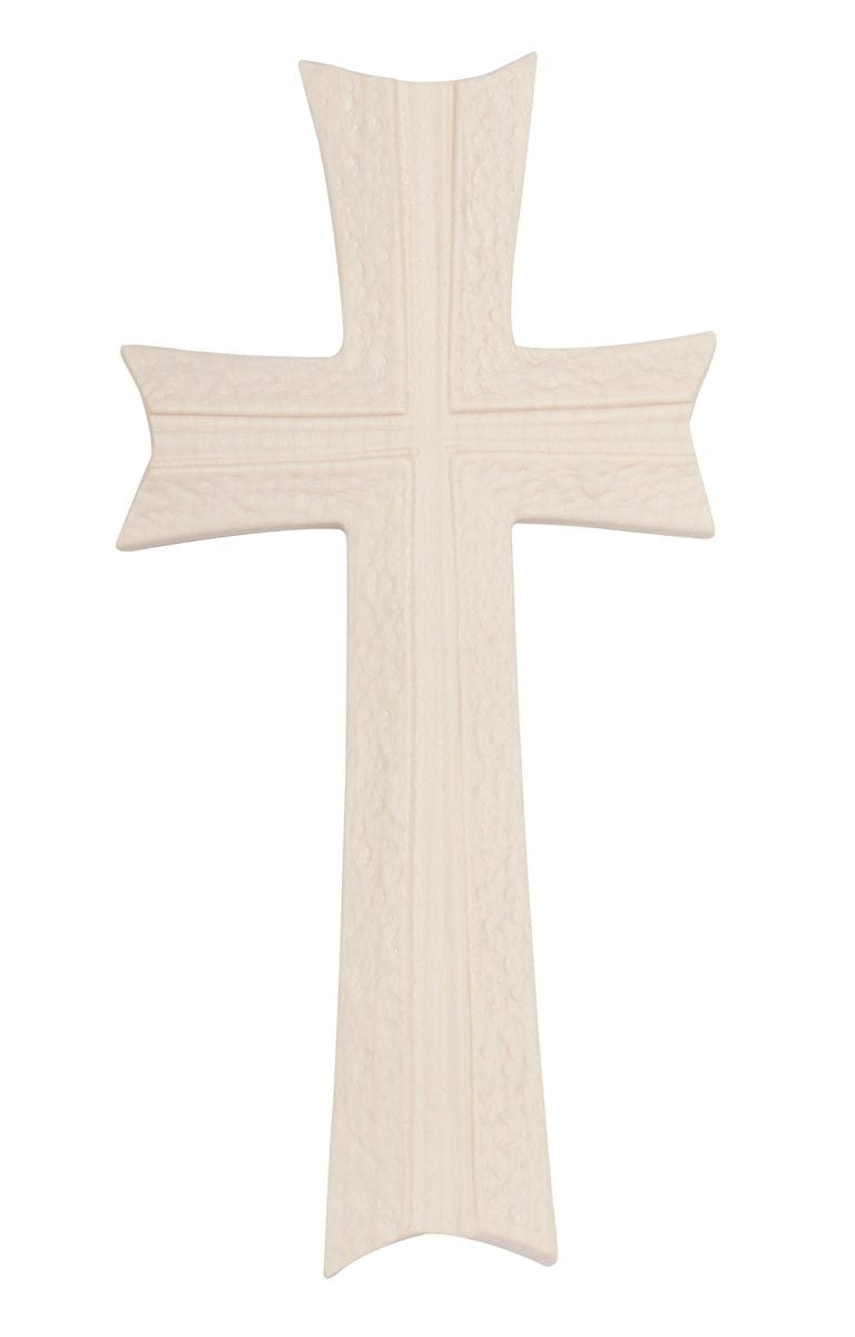 Symbolkreuz La Speranza