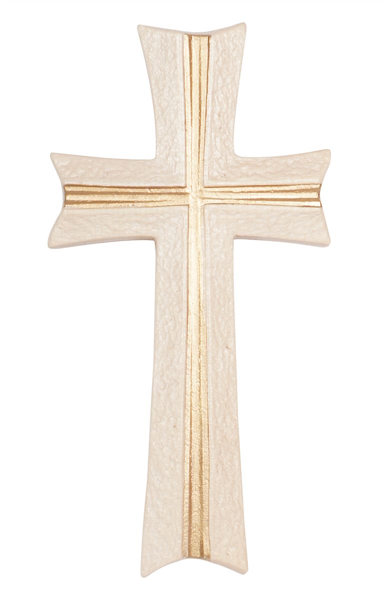 Symbolkreuz La Speranza