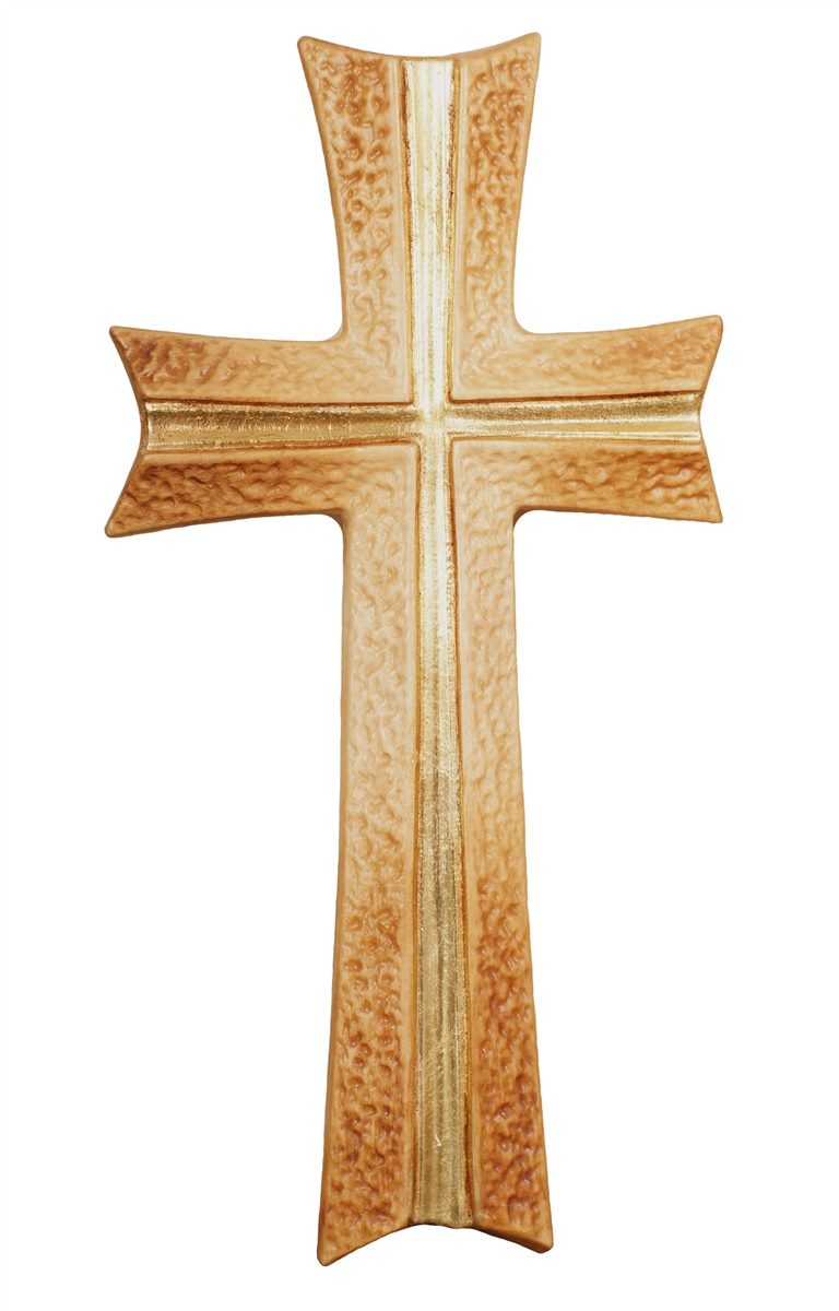 Symbolkreuz La Speranza