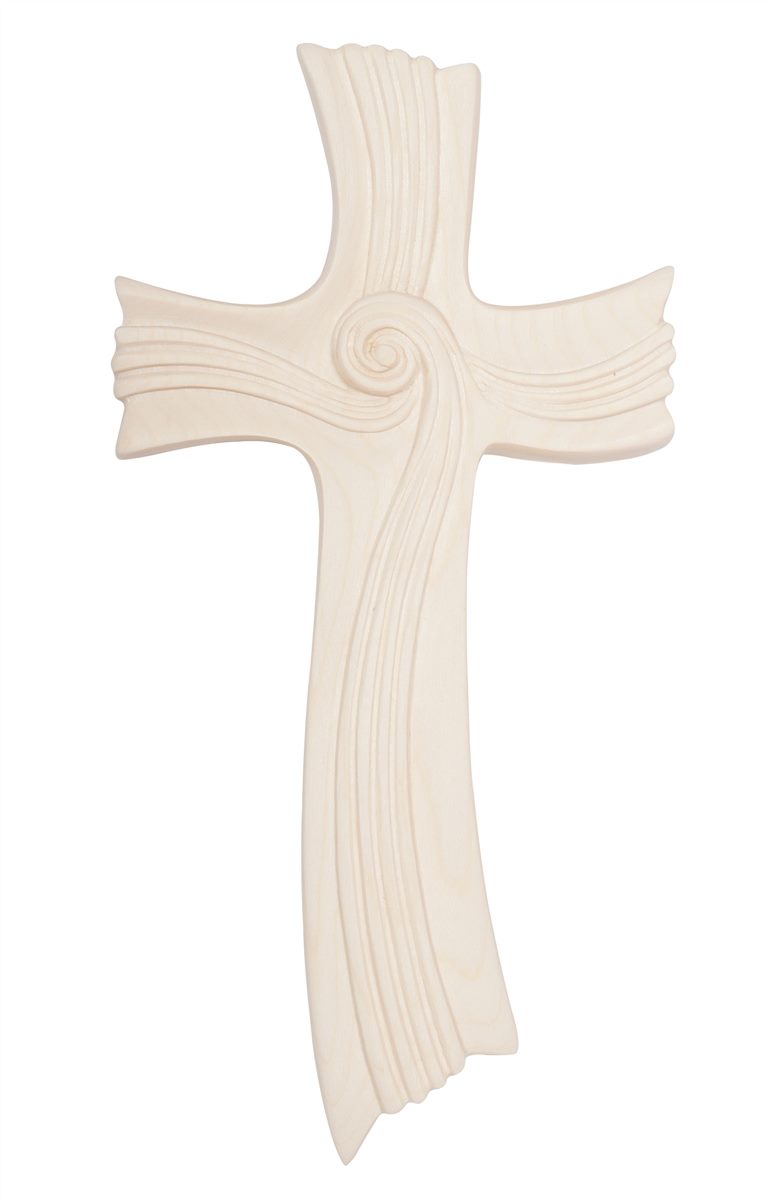 Symbolkreuz La Vita