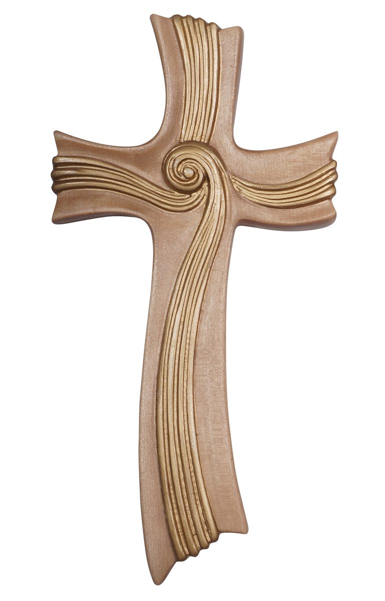Symbolkreuz La Vita