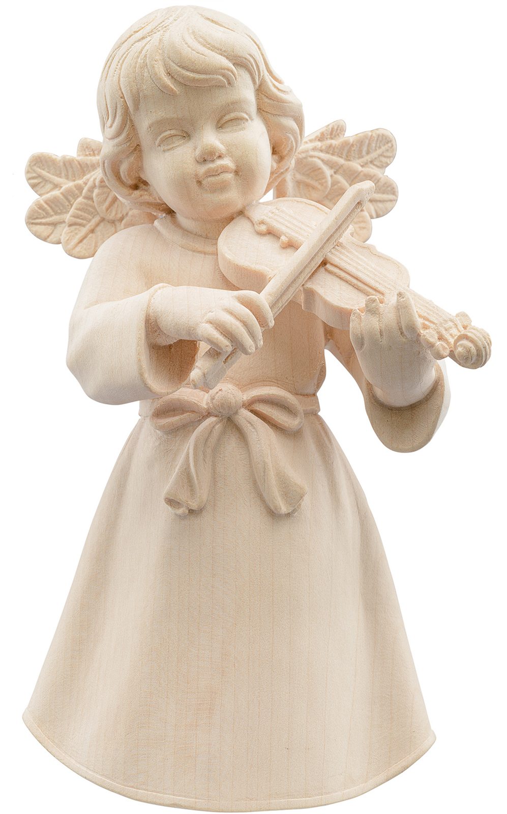 Lichtengel Violine