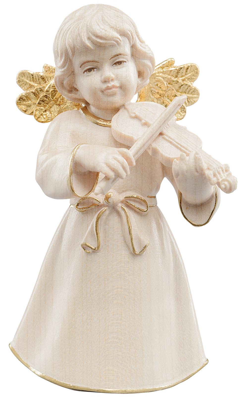 Lichtengel Violine