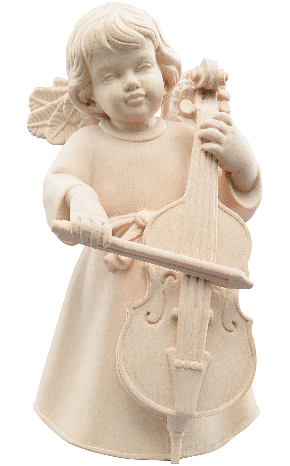 Lichtengel Cello