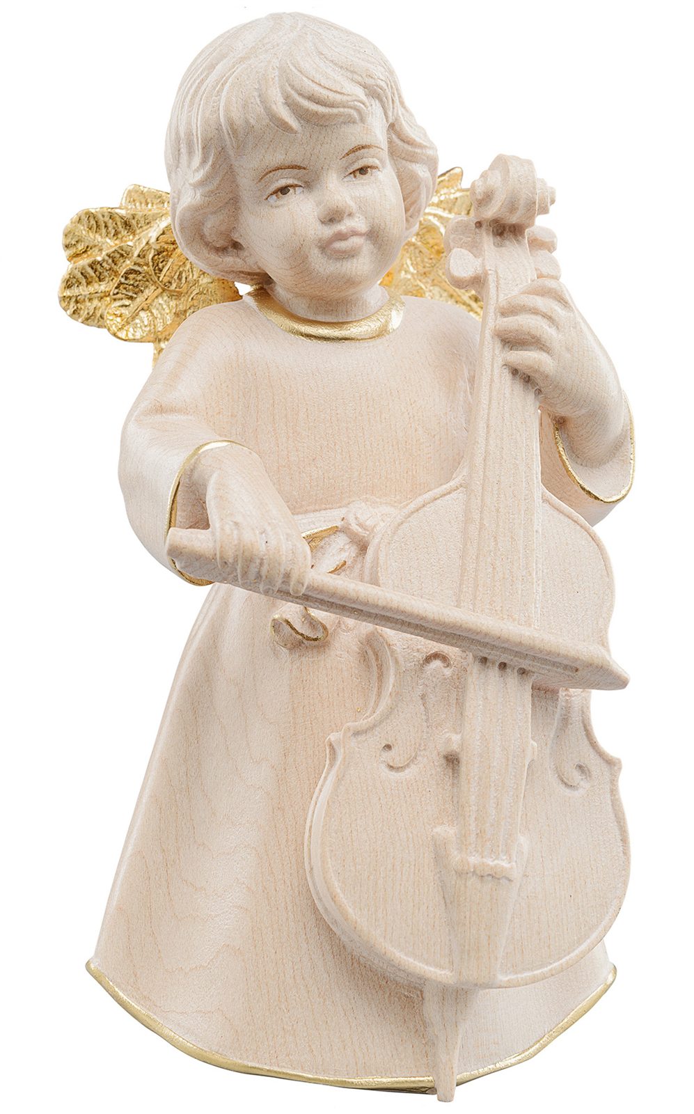 Lichtengel Cello