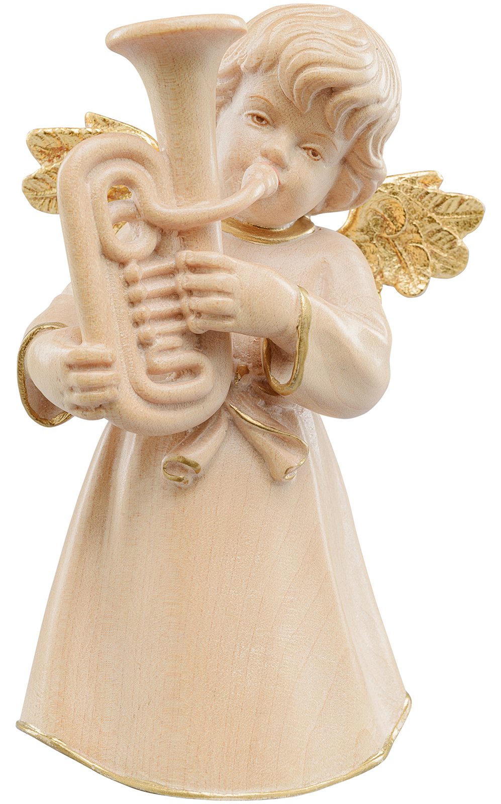 Lichtengel Tuba