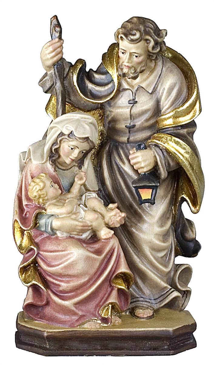 Hl.Familie