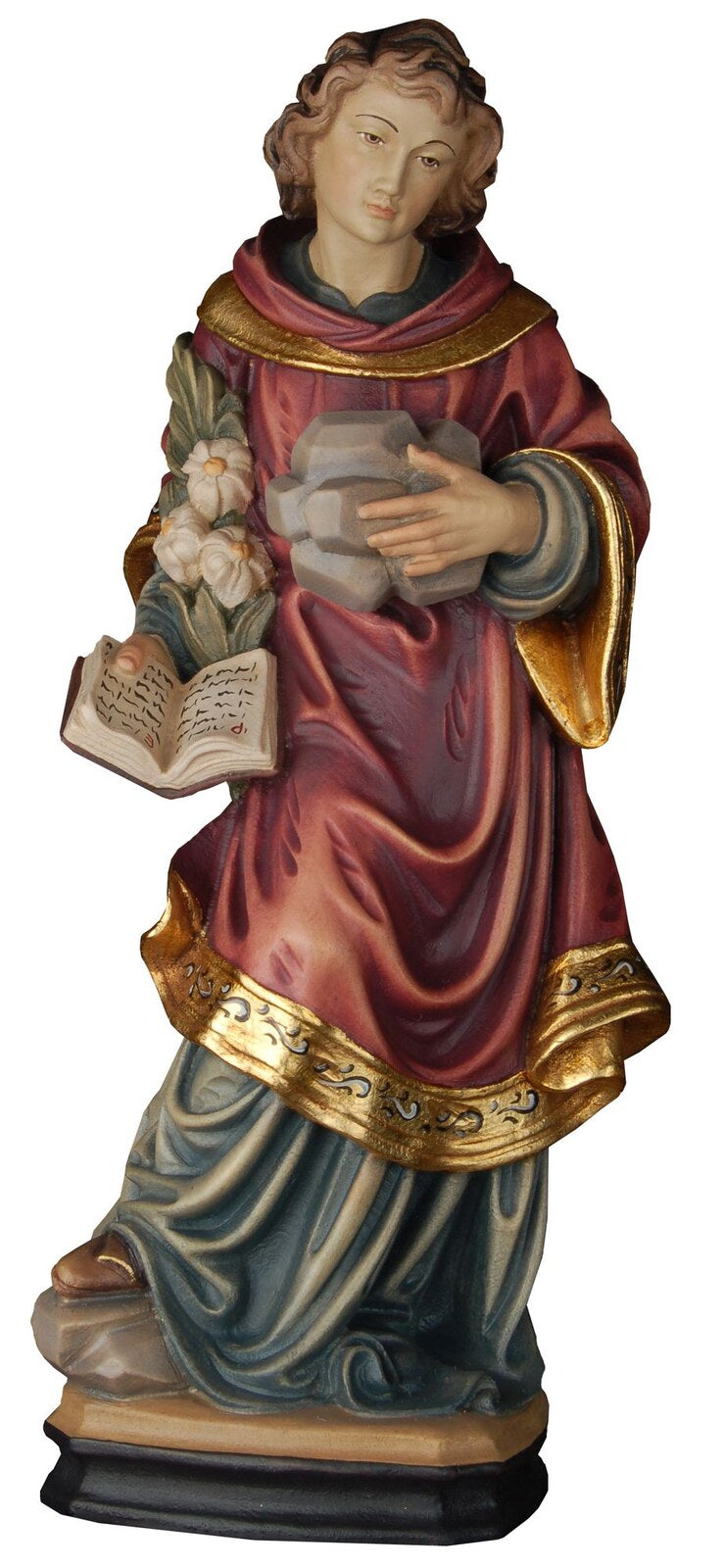 Hl. Stephanus