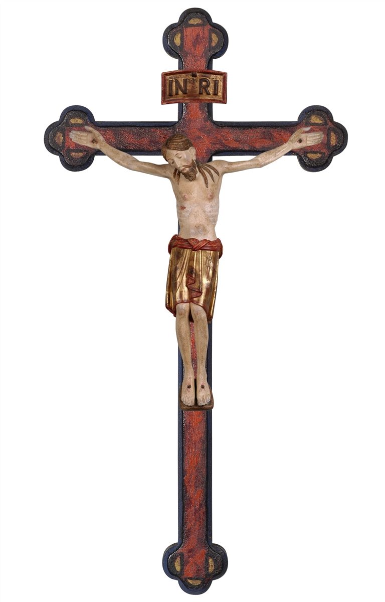 Chr.S.Damiano B.antik alt Barock