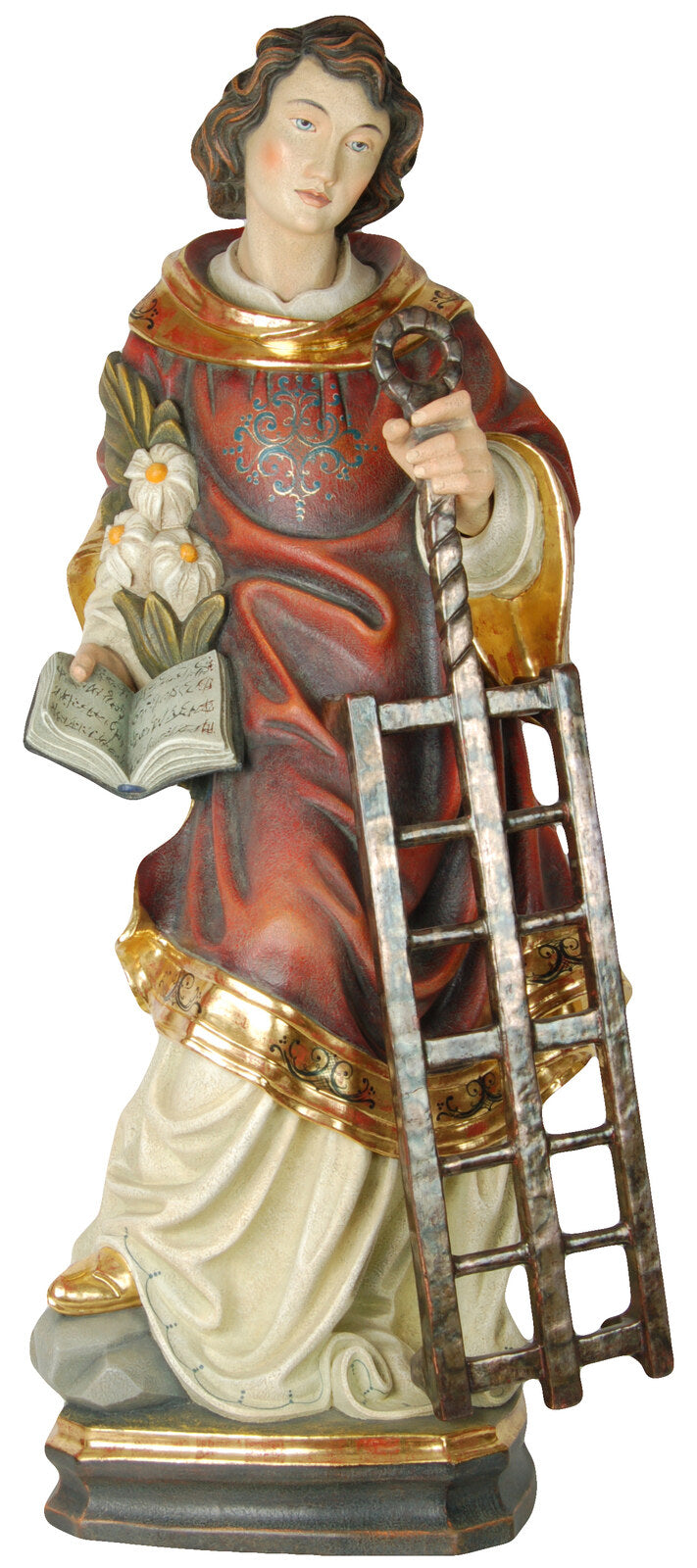 Hl. Laurentius