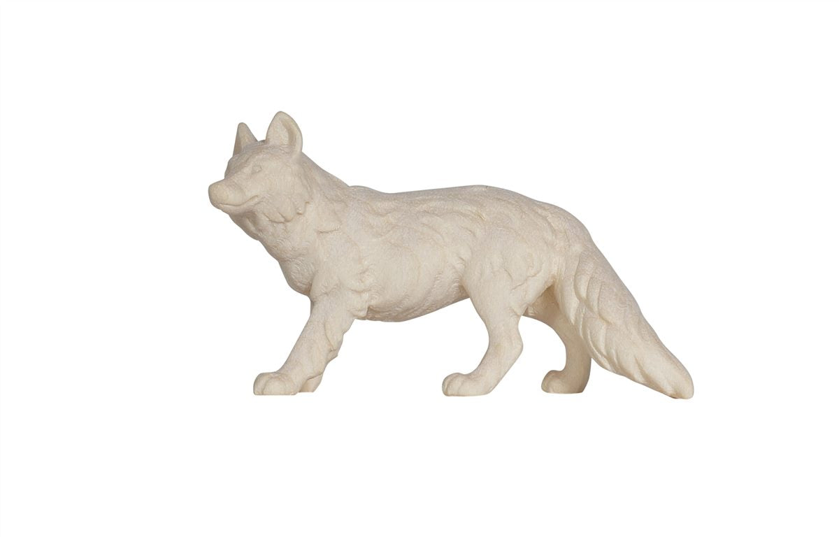 Fuchs