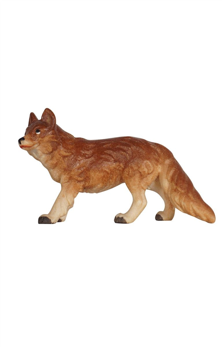 Fuchs