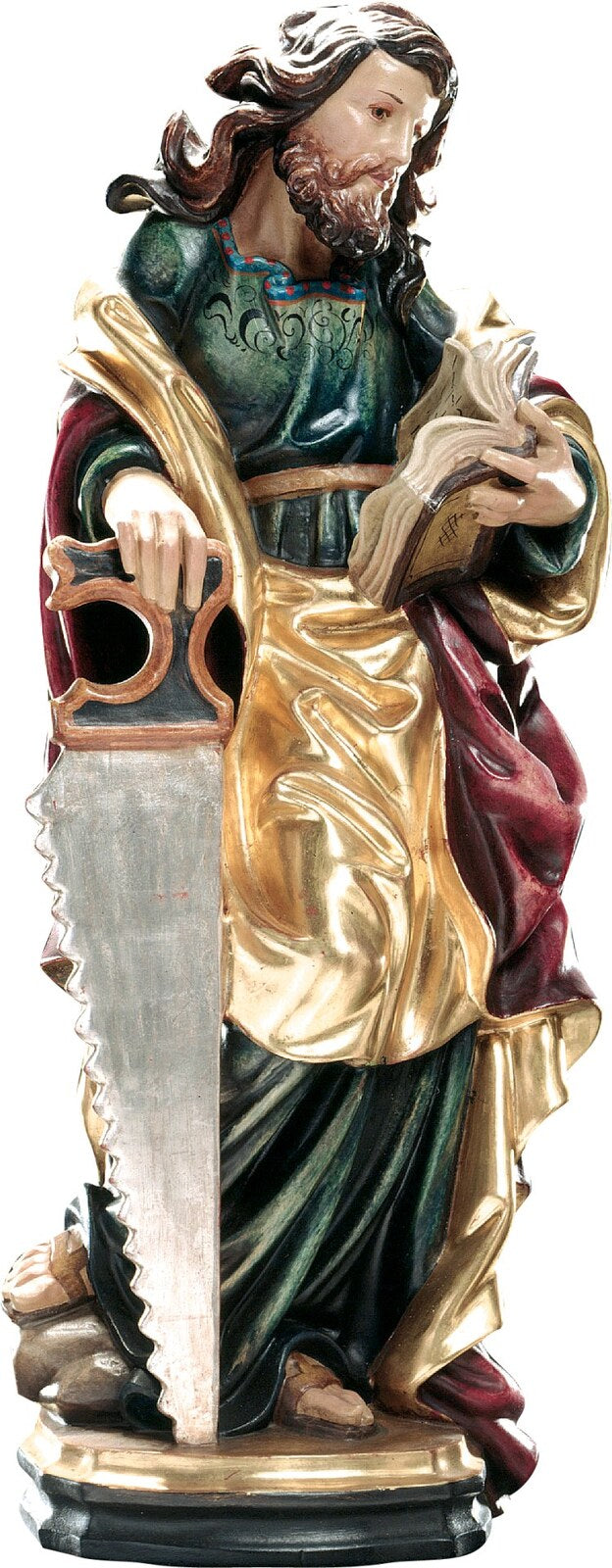 Hl. Simon