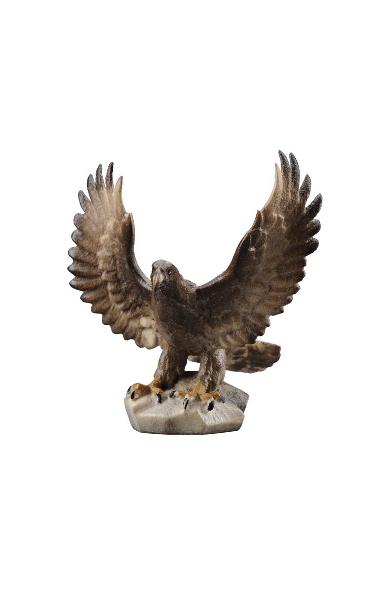 Adler