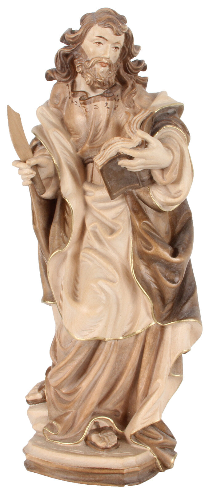 Hl. Bartholomäus