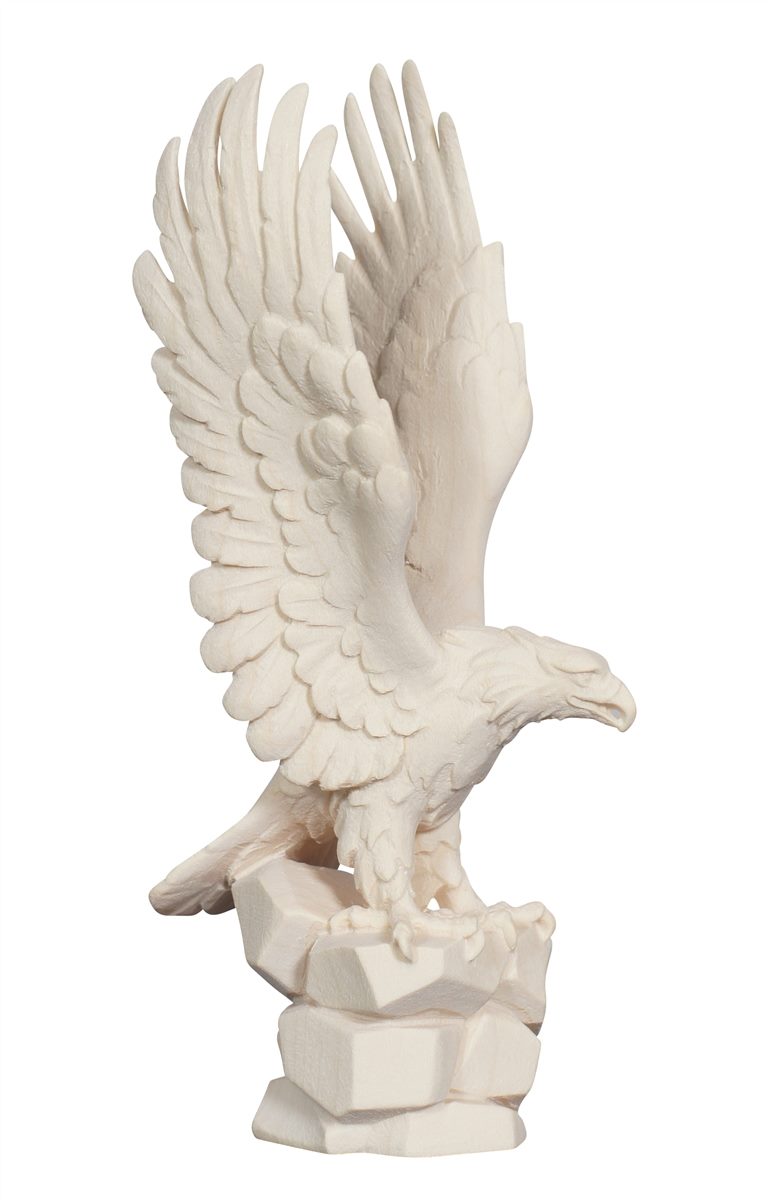 Adler