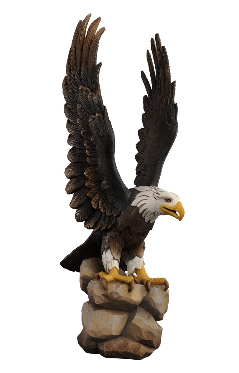 Adler