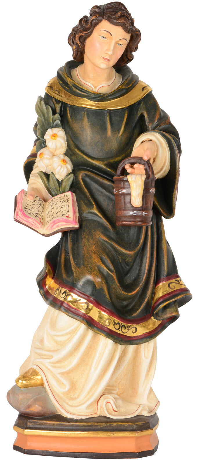 Hl. Vitus