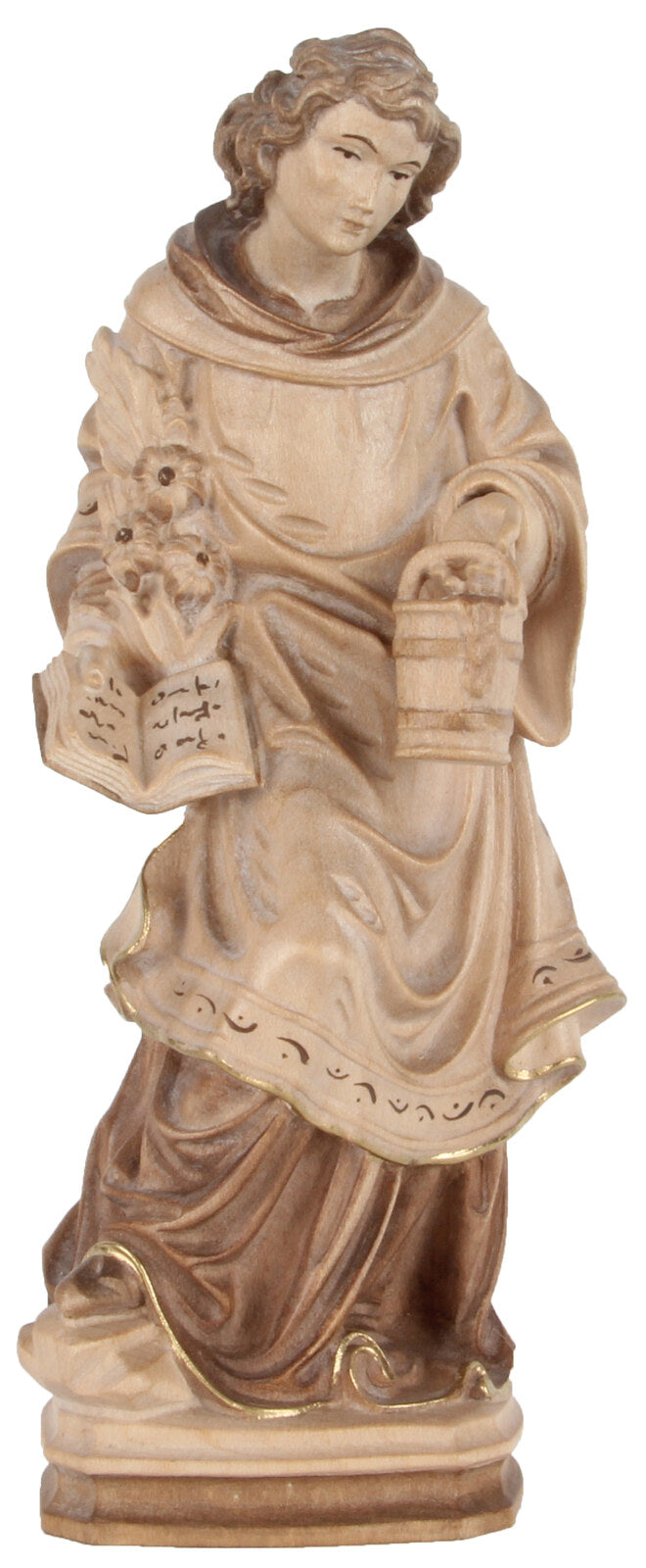 Hl. Vitus